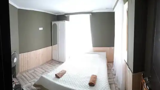 Guest House Mart Villa - 6
