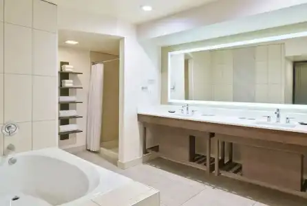 Sheraton Tucson and Suites - 85