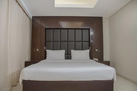 Staybridge Suites Internet City, an IHG - 27