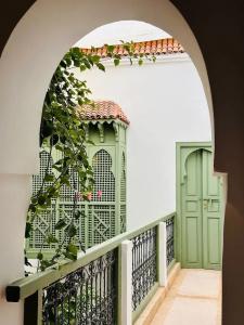 Riad Timila - 70