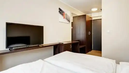 24Seven Nürnberg - 18