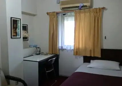 Wisma Shalom Guesthouse - 3