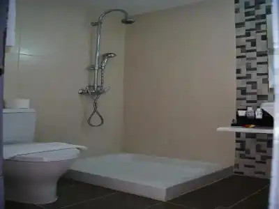 Artemis Studios - 25