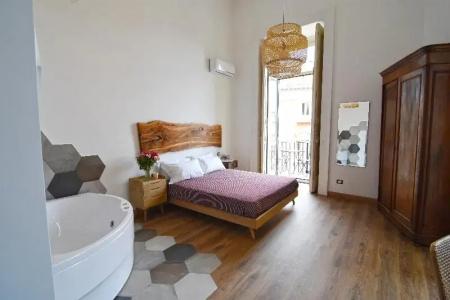 Sunrise B&B - 83