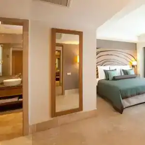 Paloma Oceana - 51