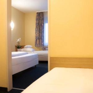 Park-Hotel - 12