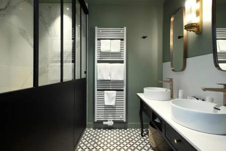 Martin's Relais - 72