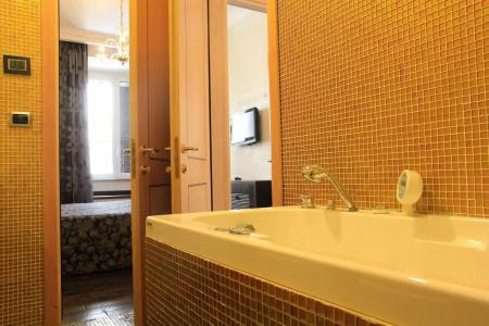 Les Chambres d' Or - 8