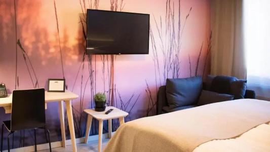 Haaga Central Park (ex.Best Western Plus Haaga) - 55