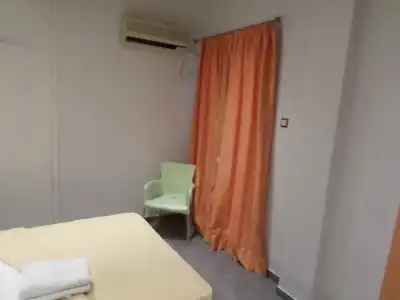 Nafsika Athens Centre - 151