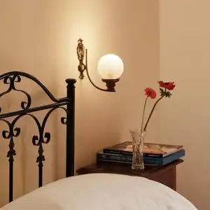 Cagliari Novecento - 23