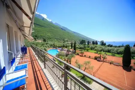 Club Olivi - 84