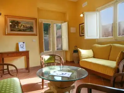 Gallipoli Resort - 91