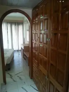 Sahin Palace - 7