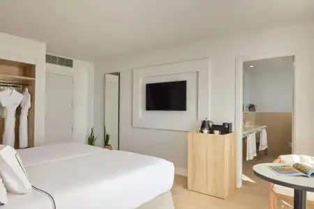 Melia Lloret de Mar - 14