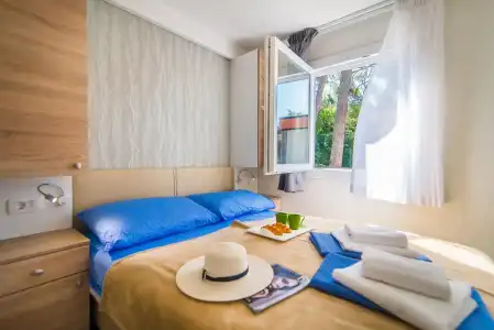 Centinera Resort & Camping - 2
