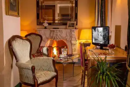 Colonna - 40
