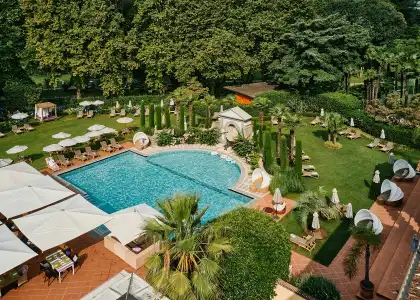 Giardino - 45