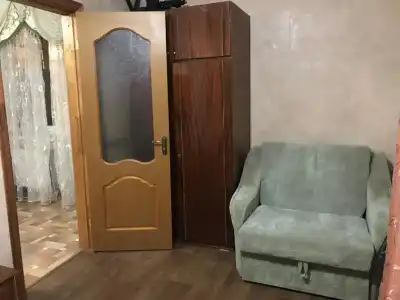 Shevchenka Guest House - 0