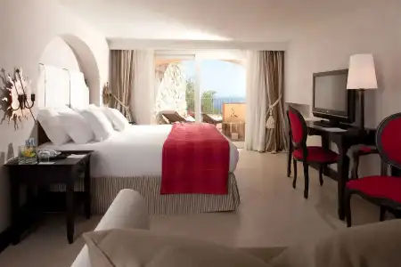 Punta Tragara - 5