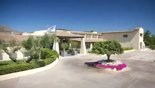 San Teodoro - 50
