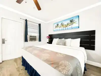Hollywood Beachs - 218