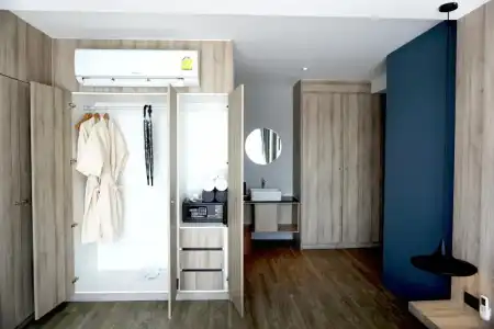 Antiya Phuket - 84