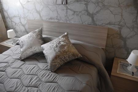 B&B Il Cuore DellEtna - 19