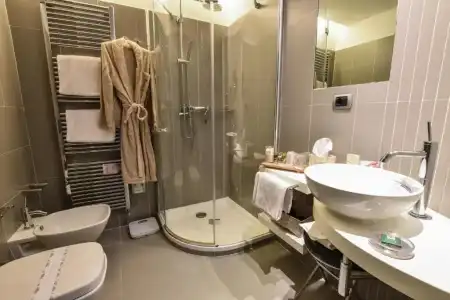 Belfiore Park - Adults Only - 54