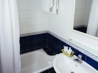 Apartamentos Brisamar Canteras - 127