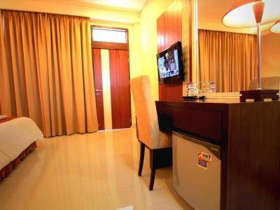 Jesens Inn II - 85