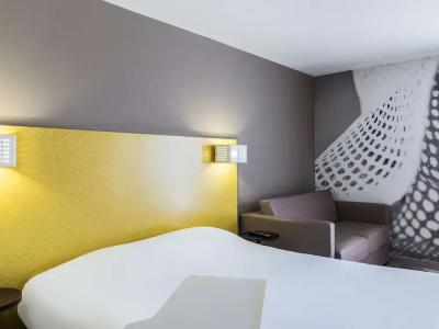 ibis Styles Nice Vieux Port - 41