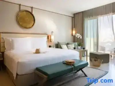 Jumeirah Muscat Bay - 66