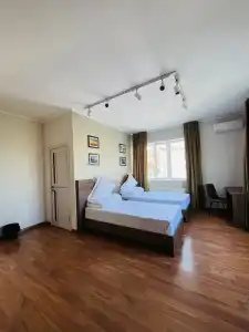 People Hostel & Suites - 16