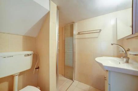 Sea Suites Apartments - 103