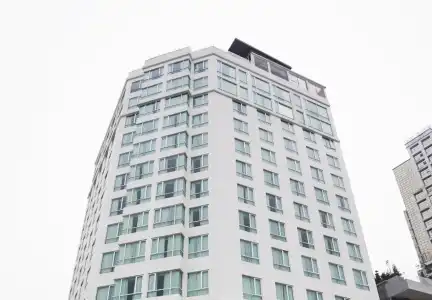 WP Kuala Lumpur - 3
