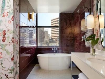 Kimpton Monaco Philadelphia by IHG - 77
