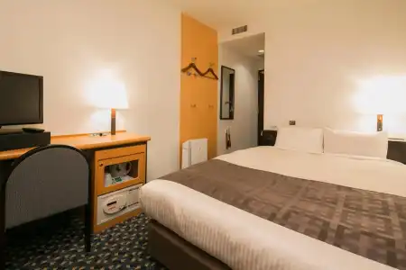 Premier Cabin Sapporo - 31