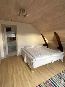 Hotell Villa Borgen - 153