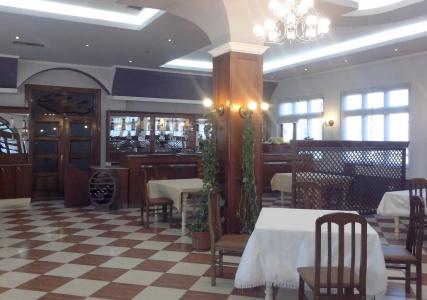 Arberia - 7