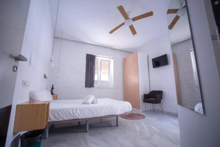 The Nomad Hostel - 58