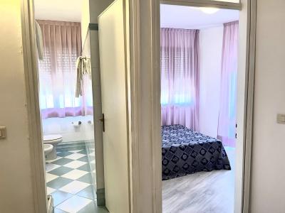 Alemagna B&B Lido del Sole Pet Friendly - 37