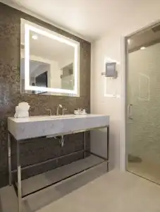Woodcrest Cupertino - 44