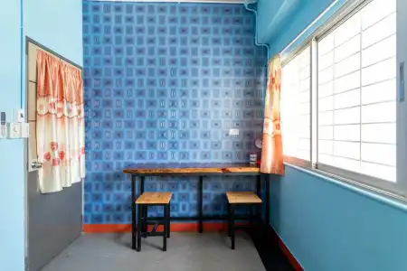Hatyai Dee Hostel - 41