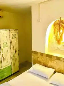 Barba Otel - 31