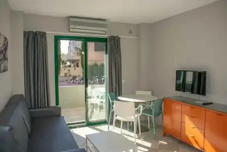 Benidorm Apartamentos Michelangelo - 238