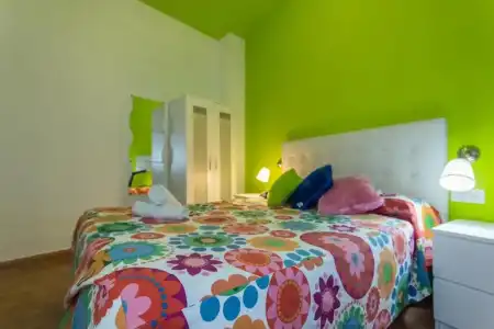 Nest Style Granada - 92