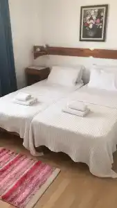 Günebakan Taliani Otel - 32