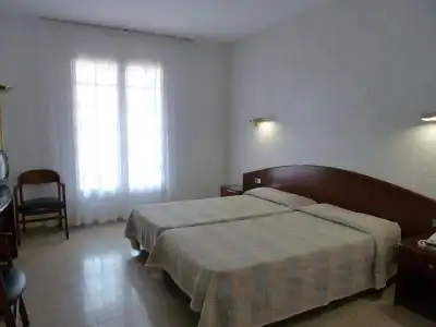 La Carolina - 4