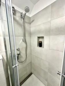 Restaurant Mathildenhof - 38